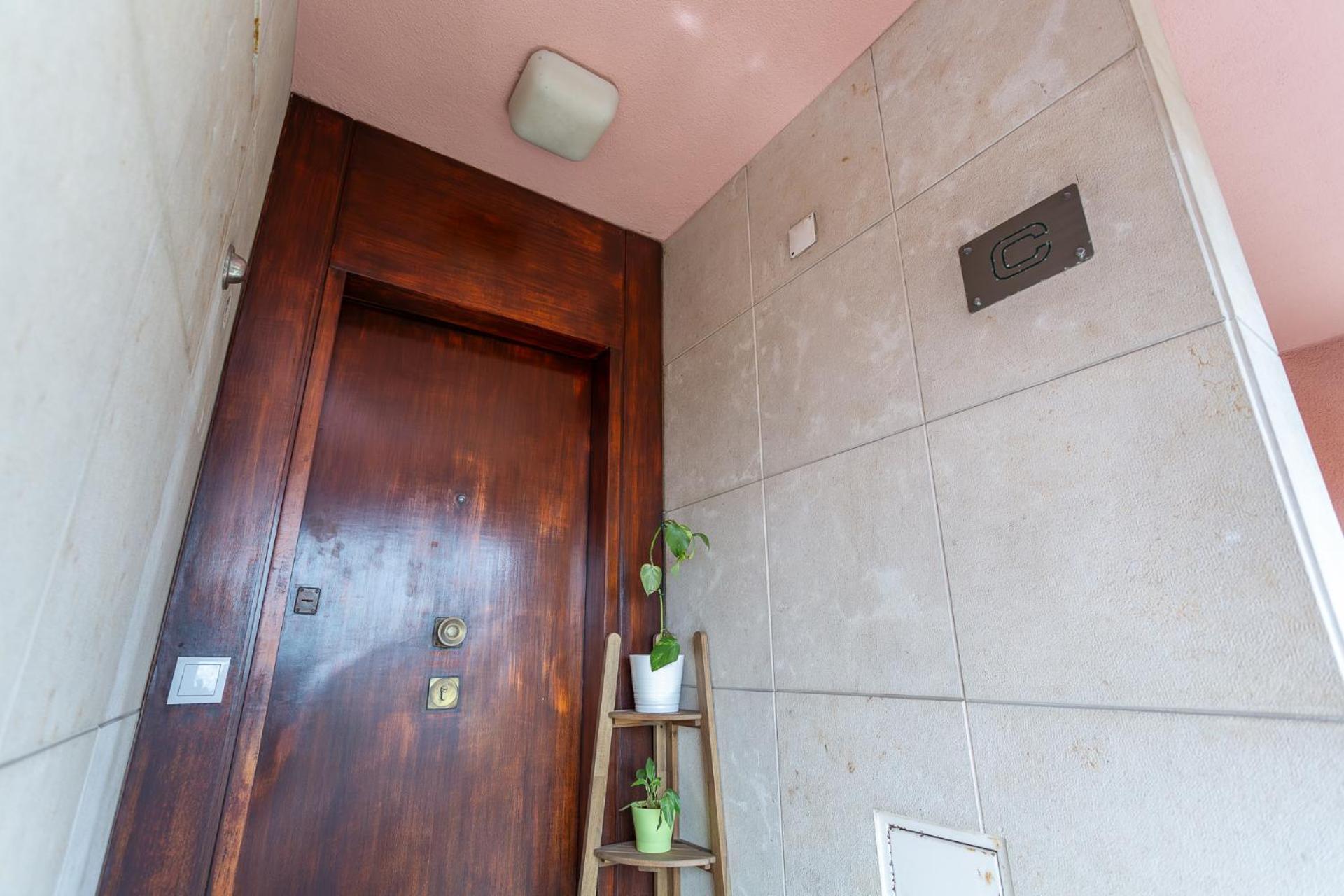 Apartment 1 Lissabon