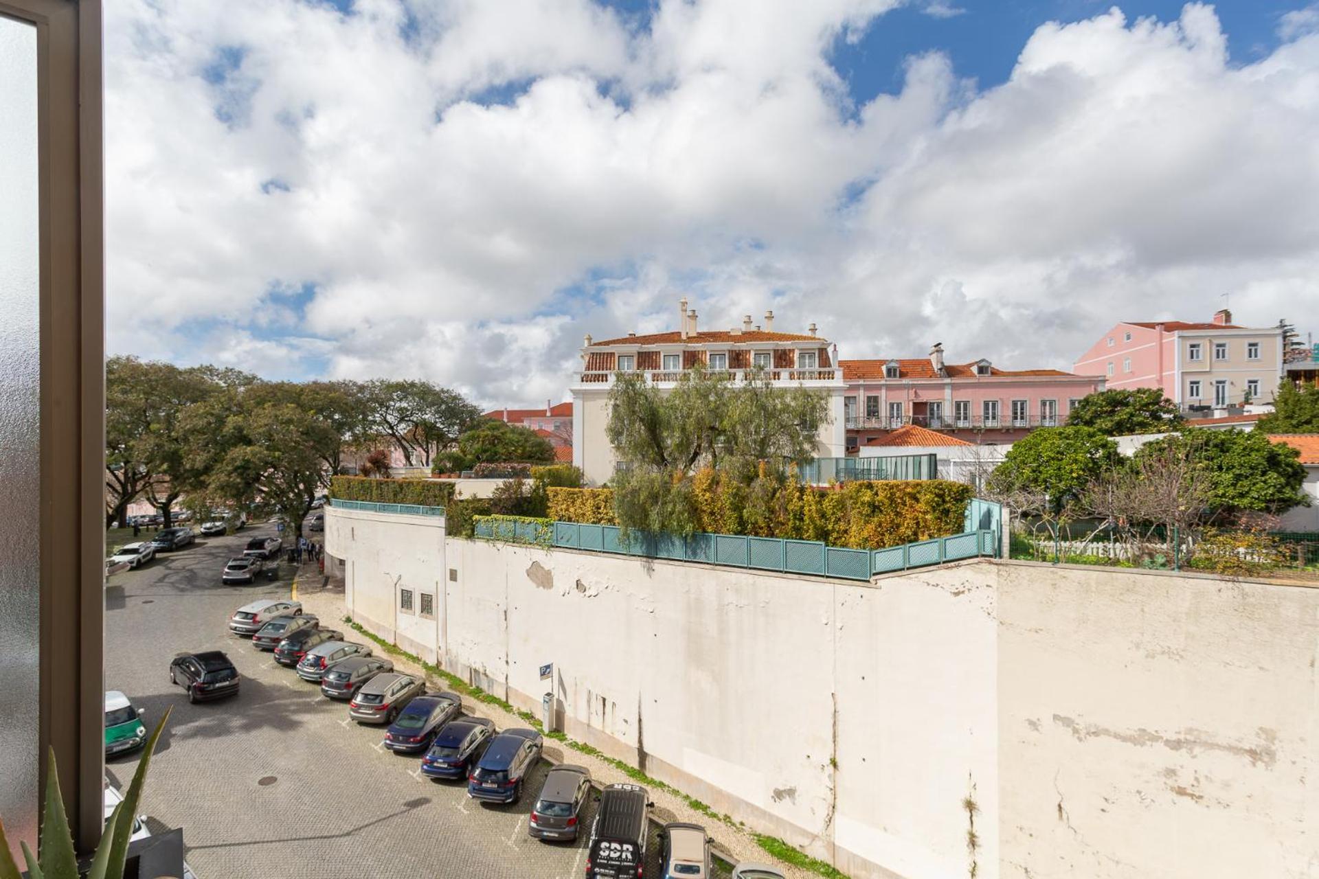 1 Lissabon