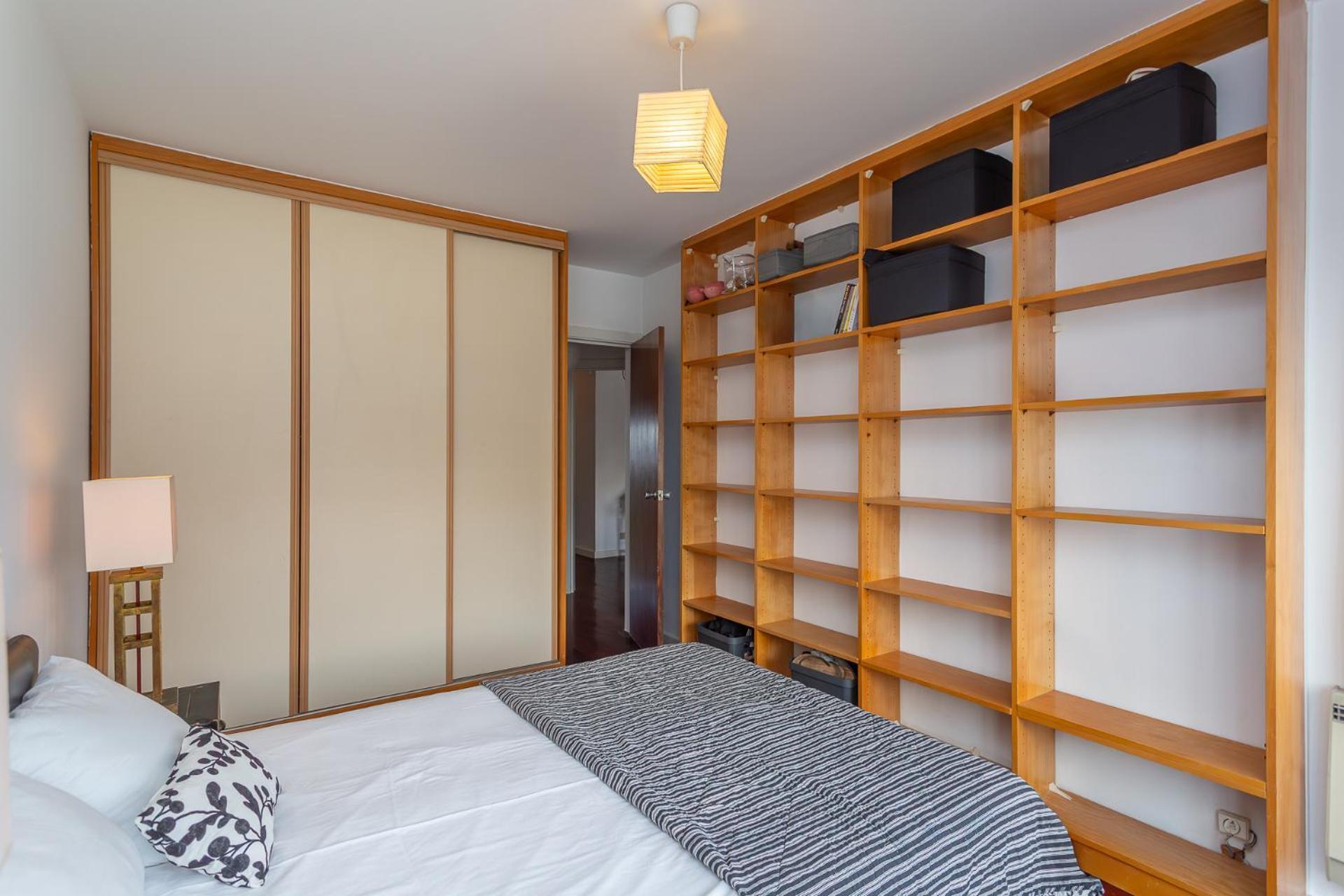 1 Apartment Lissabon