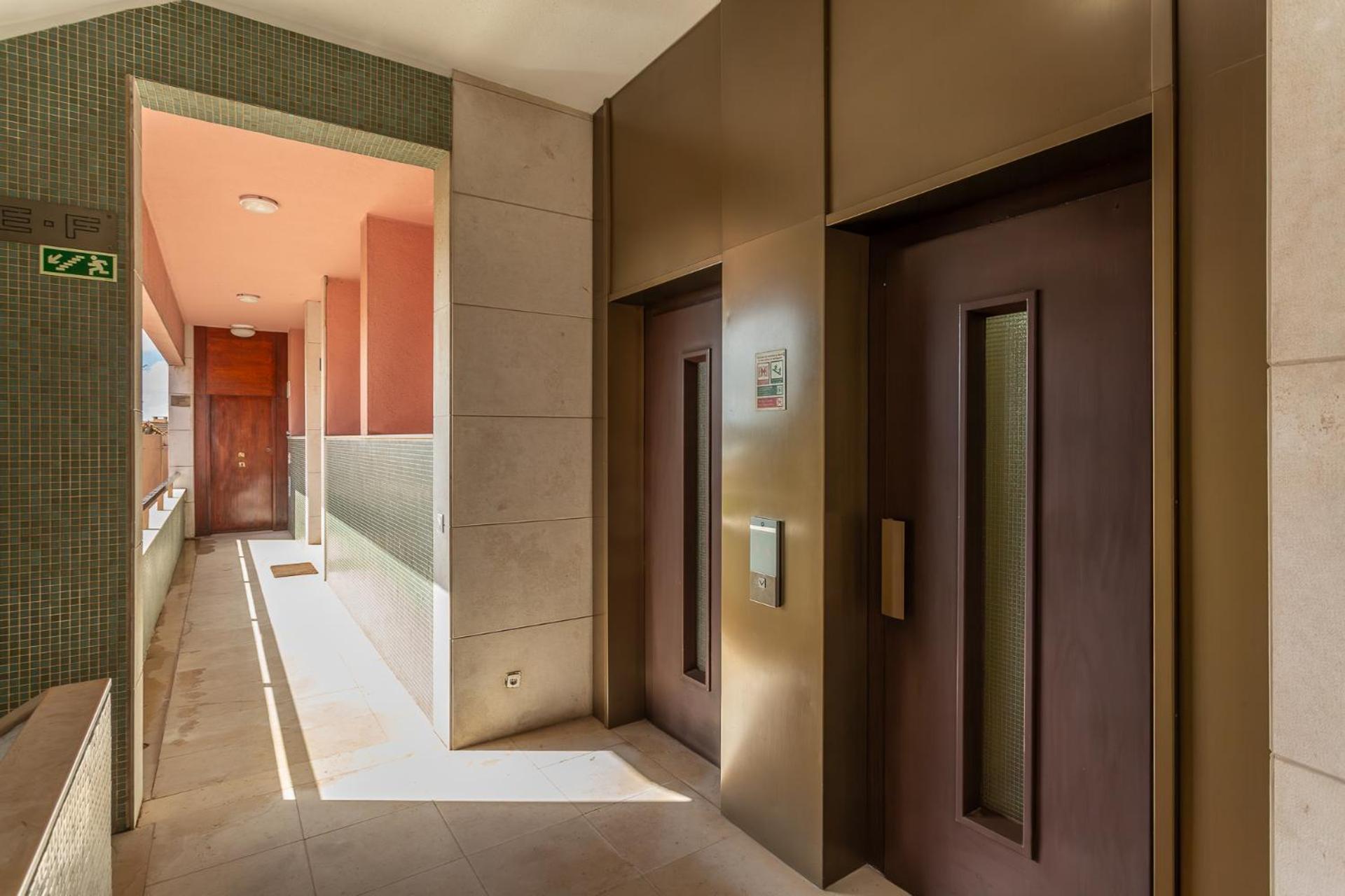 Apartment 1 Lissabon